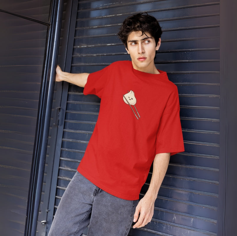 Men's Collection